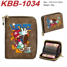 KBB-1034