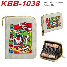 KBB-1038