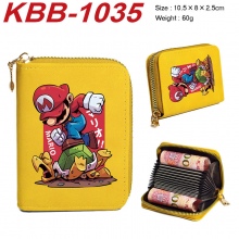 KBB-1035
