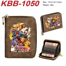 KBB-1050