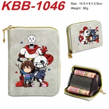 KBB-1046