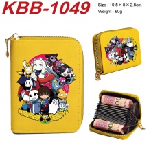 KBB-1049