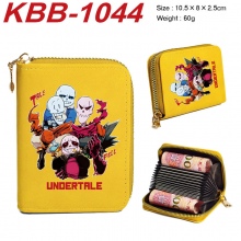 KBB-1044