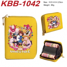 KBB-1042
