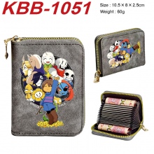 KBB-1051