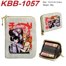 KBB-1057