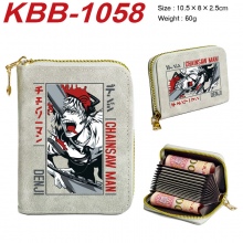 KBB-1058