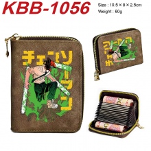 KBB-1056