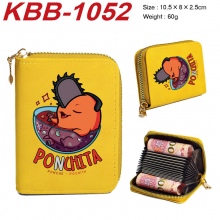 KBB-1052