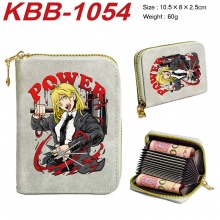 KBB-1054
