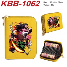 KBB-1062