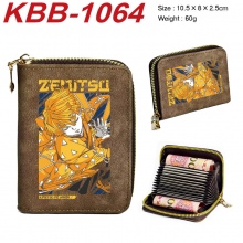 KBB-1064