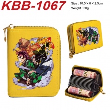 KBB-1067