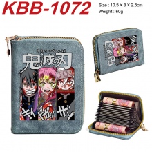 KBB-1072