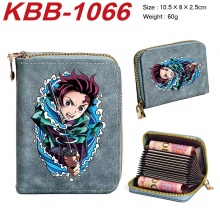 KBB-1066