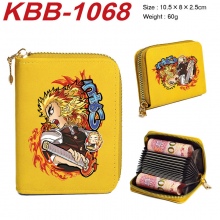 KBB-1068