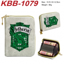 KBB-1079