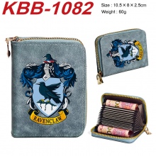KBB-1082