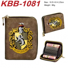 KBB-1081