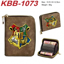 KBB-1073