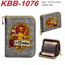 KBB-1076