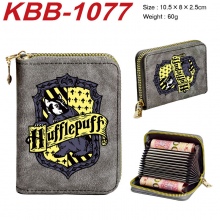 KBB-1077