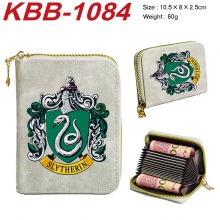 KBB-1084