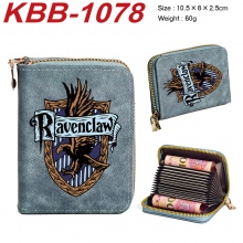 KBB-1078