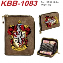 KBB-1083