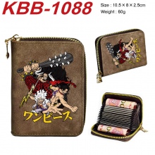 KBB-1088