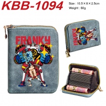 KBB-1094