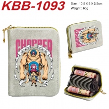 KBB-1093