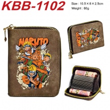 KBB-1102