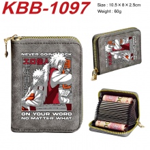 KBB-1097
