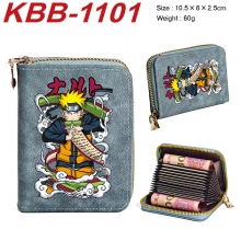 KBB-1101