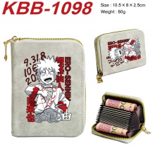 KBB-1098