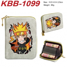KBB-1099