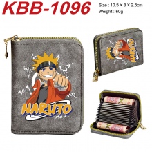 KBB-1096