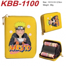 KBB-1100