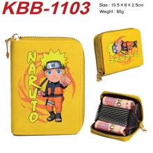 KBB-1103