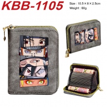 KBB-1105