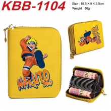 KBB-1104