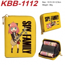 KBB-1112