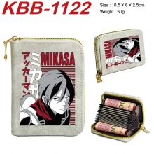 KBB-1122