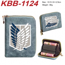 KBB-1124