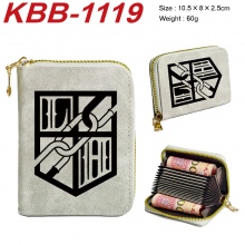 KBB-1119