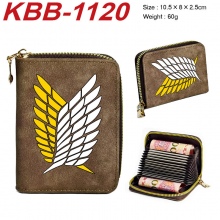 KBB-1120