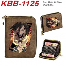 KBB-1125