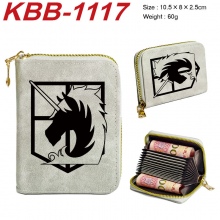 KBB-1117
