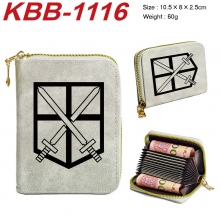 KBB-1116